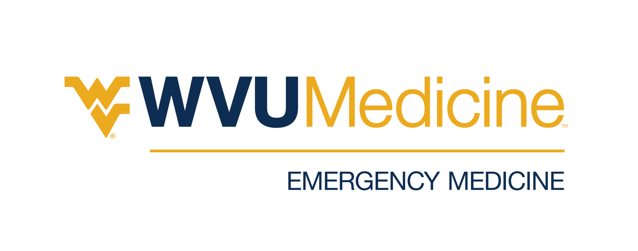 2024 Conference Sponsors Maryland Chapter of ACEP